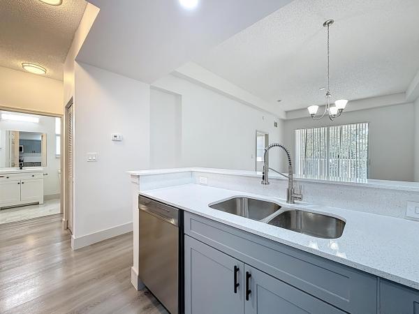 3180 N Haverhill Rd #A110, West Palm Beach, Florida 33417, image 2