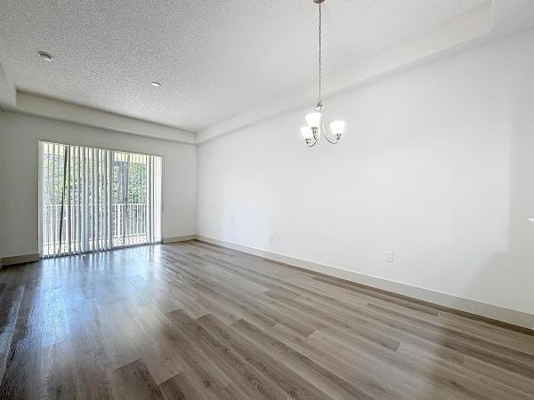 3180 N Haverhill Rd #A110, West Palm Beach, Florida 33417, image 1