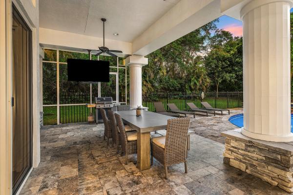 5980 NW 81st Ter, Parkland, Florida 33067, image 1