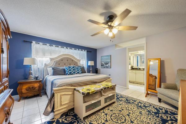 Golfview Harbour, 1380 SW 28th Ave, Boynton Beach, Florida 33426, image 3