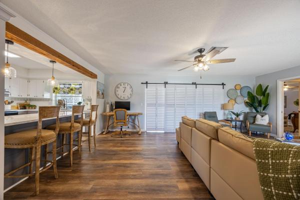 Golfview Harbour, 1380 SW 28th Ave, Boynton Beach, Florida 33426, image 1