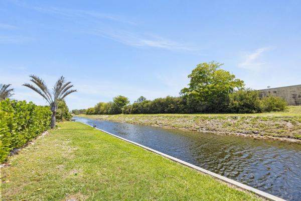 Golfview Harbour, 1380 SW 28th Ave, Boynton Beach, Florida 33426, image 2