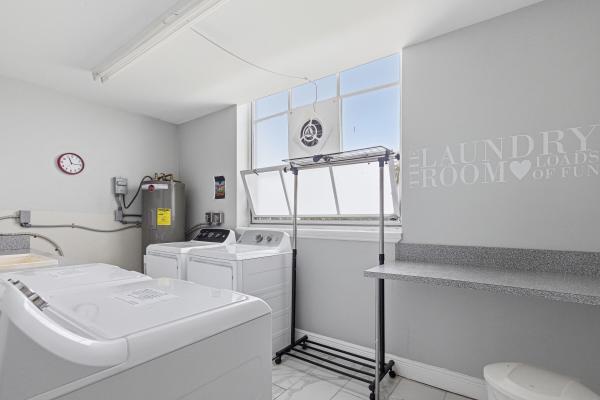 Atlantis Regency, 169 Atlantis Blvd #205, Atlantis, Florida 33462, image 3