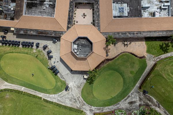 Atlantis Regency, 169 Atlantis Blvd #205, Atlantis, Florida 33462, image 1