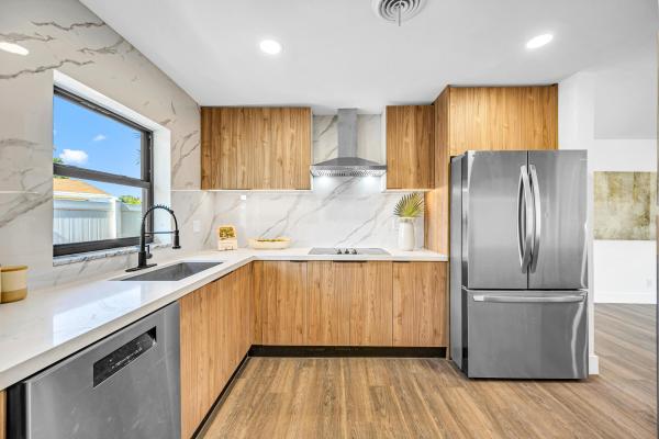 Cypress Lake Estates, 1120 SE 9th Ave, Pompano Beach, Florida 33060, image 3
