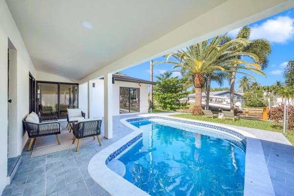 Cypress Lake Estates, 1120 SE 9th Ave, Pompano Beach, Florida 33060, image 2