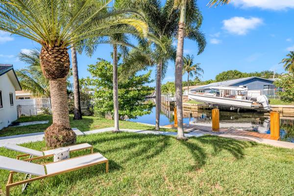 Cypress Lake Estates, 1120 SE 9th Ave, Pompano Beach, Florida 33060, image 1