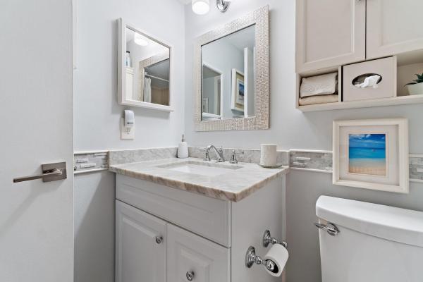 Searise At Jupiter Ocean & Racquet Club, 1605 S Us Highway 1 #D403, Jupiter, Florida 33477, image 1