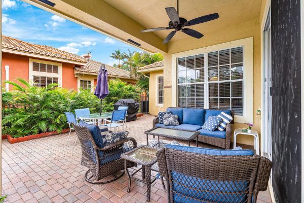 Paseos At Pines On Pennock Lane, 123 Via Castilla, Jupiter, Florida 33458, image 1