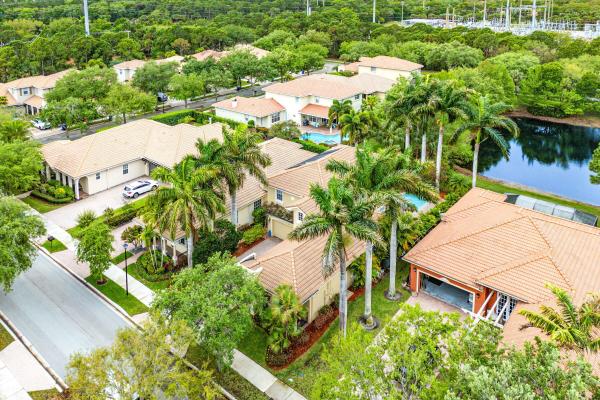 Paseos At Pines On Pennock Lane, 123 Via Castilla, Jupiter, Florida 33458, image 2