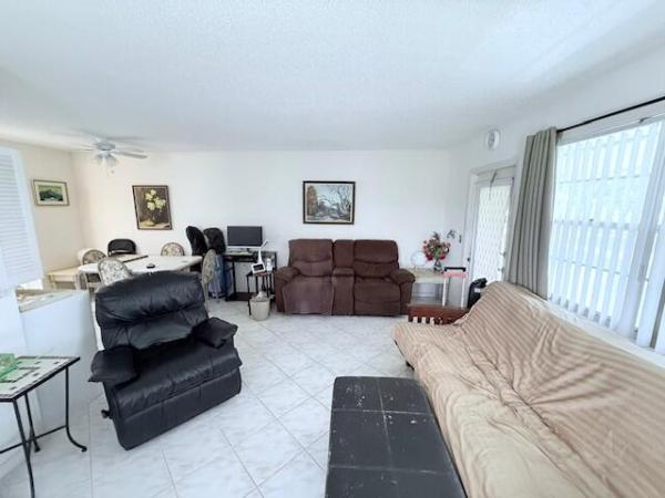 Upminster, 41 Upminster B #B, Deerfield Beach, Florida 33442, image 3