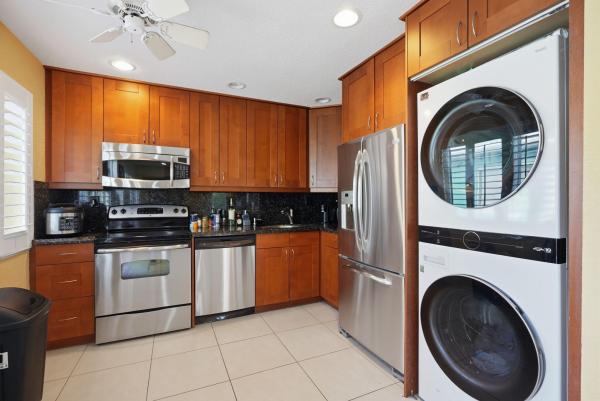 South Corals, 1402 NE 32nd St #A-B, Oakland Park, Florida 33334, image 1