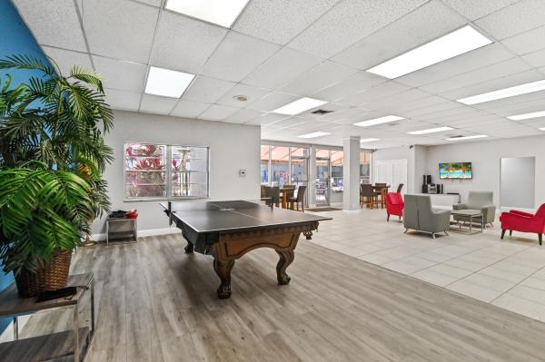 2800 SW 22nd Ave #1170, Delray Beach, Florida 33445, image 2