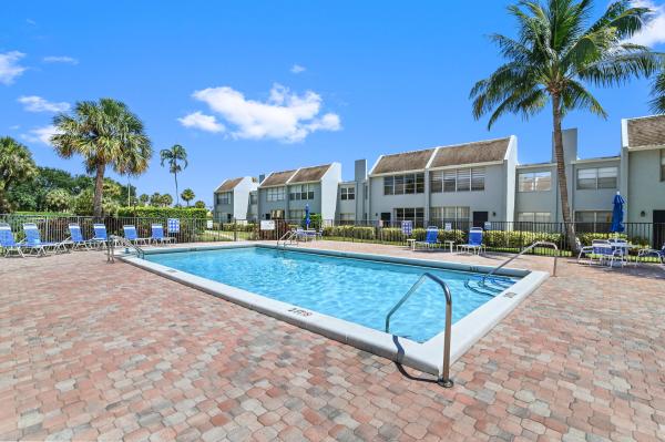 2800 SW 22nd Ave #1170, Delray Beach, Florida 33445, image 3