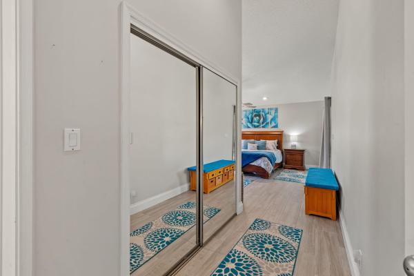 Farmington Of Greenview Shores 2, 1540 Farmington Ct, Wellington, Florida 33414, image 1