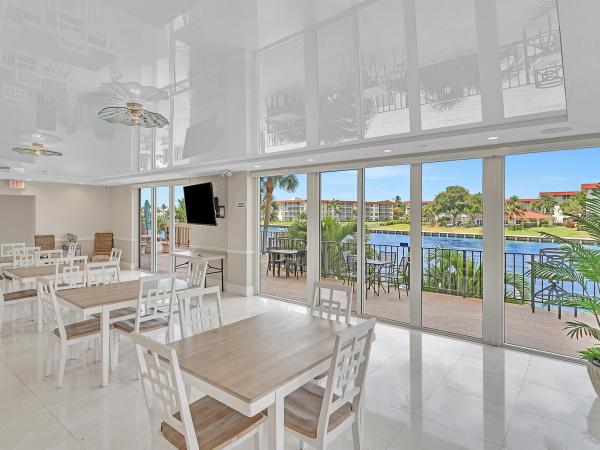 Opal Towers West, 1150 Hillsboro Mile #1008, Hillsboro Beach, Florida 33062, image 1