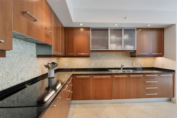 Ocean Palms, 3101 S Ocean Dr #902, Hollywood, Florida 33019, image 2