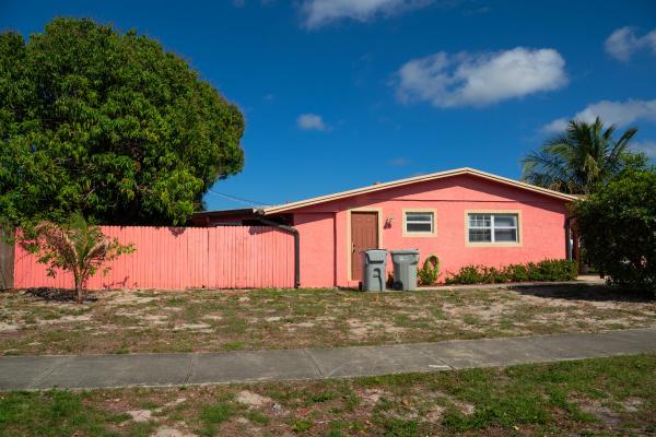 Kendall Green, 231 NW 20th St, Pompano Beach, Florida 33060, image 1