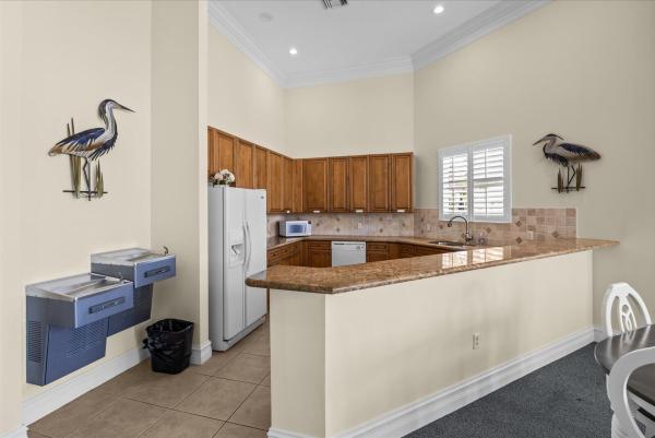 Mariner Bay At Hutchinson Island, 1406 Mariner Bay Blvd, Fort Pierce, Florida 34949, image 1