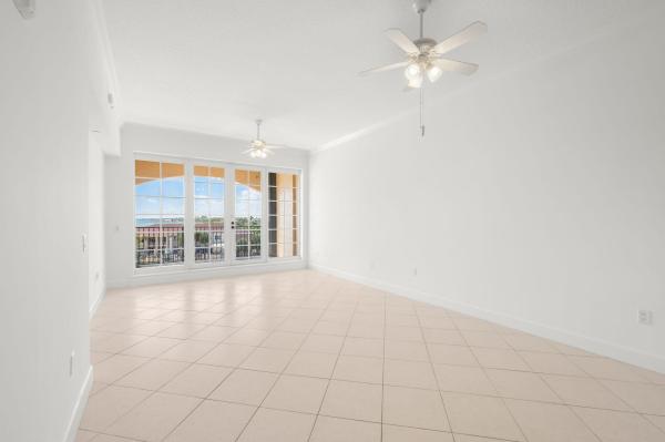 Renaissance On The River, 20 Orange Ave #Apt 411, Fort Pierce, Florida 34950, image 2