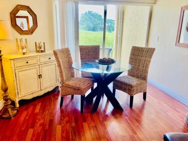 Arissa Place, 2060 Greenview Shores Blvd #303, Wellington, Florida 33414, image 2