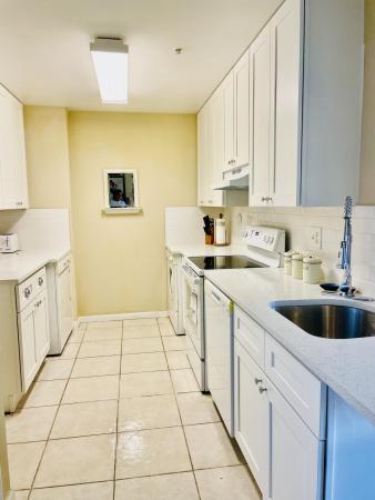 Arissa Place, 2060 Greenview Shores Blvd #303, Wellington, Florida 33414, image 1