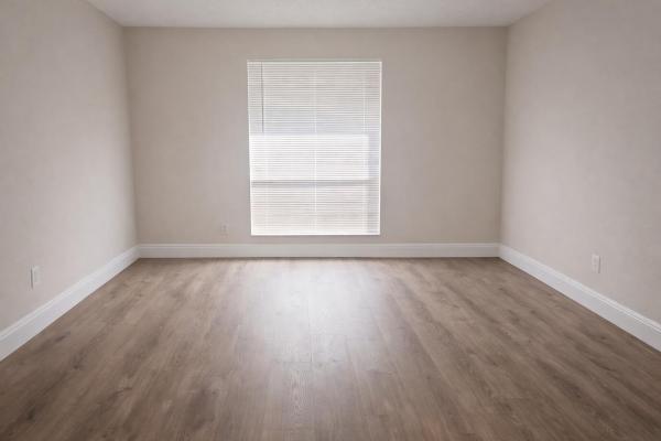 4850 NE 48th St #201, Boca Raton, Florida 33431, image 1