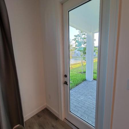 Andalucia, 8978 Zevon Ct, Lake Worth, Florida 33467, image 1