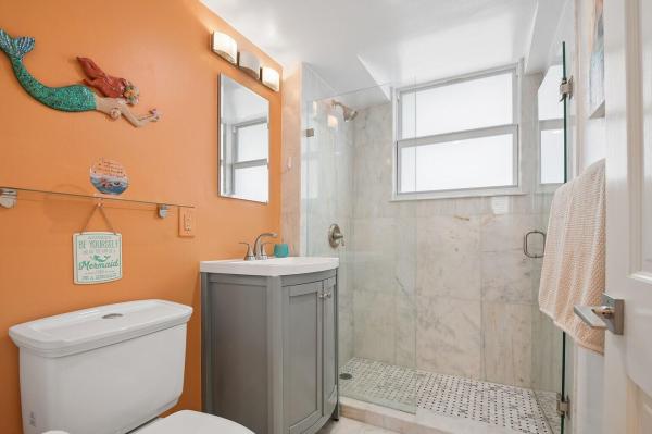 Breakwater Towers, 1900 S Ocean Dr #1504, Fort Lauderdale, Florida 33316, image 1