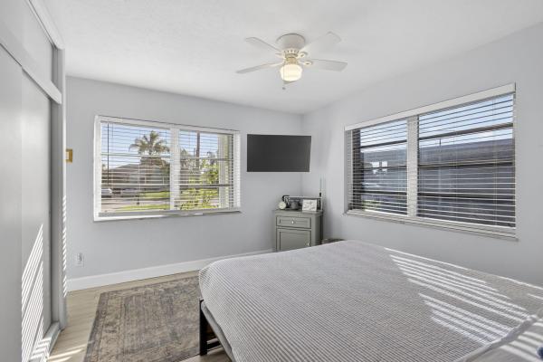 Sandpiper Bay, 2948 SE Treasure Island Rd, Port St. Lucie, Florida 34952, image 1