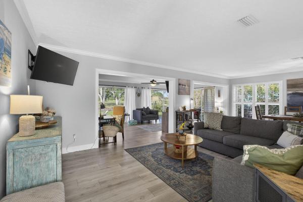 Sandpiper Bay, 2948 SE Treasure Island Rd, Port St. Lucie, Florida 34952, image 1