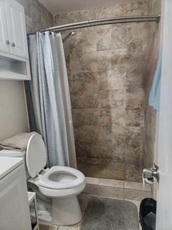 Mainlands Of Tamarac Lakes, 6717 NW 59th St, Tamarac, Florida 33321, image 1