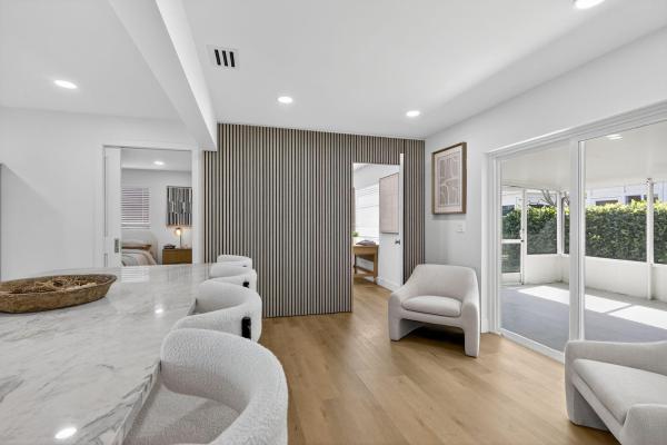 Palm Beach Leisureville, 2206 SW 20th Way, Boynton Beach, Florida 33426, image 1