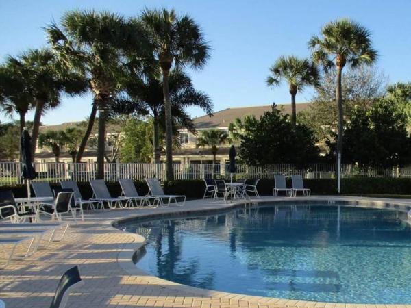 Palmbrooke Townhomes, 4616 Palmbrooke Cir, West Palm Beach, Florida 33417, image 1