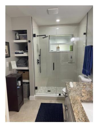 High Point Of Delray 3, 922 South Dr #C, Delray Beach, Florida 33445, image 3