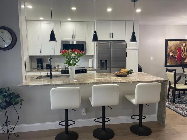 High Point Of Delray 3, 922 South Dr #C, Delray Beach, Florida 33445, image 2