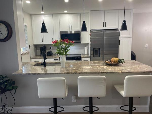 High Point Of Delray 3, 922 South Dr #C, Delray Beach, Florida 33445, image 1