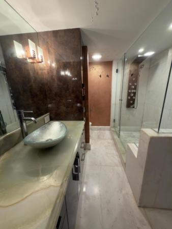 Aviara, 22200 Boca Rancho Dr #A, Boca Raton, Florida 33428, image 1