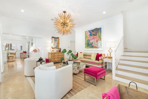 Lewis Shore Estates, 203 Arlington Rd, West Palm Beach, Florida 33405, image 1