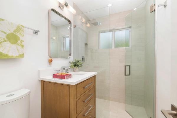 Lewis Shore Estates, 203 Arlington Rd, West Palm Beach, Florida 33405, image 3