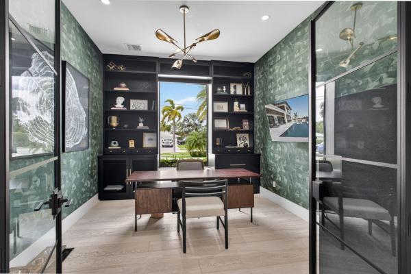 North Palm Beach Village, 824 Shore Dr, North Palm Beach, Florida 33408, image 1