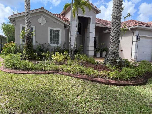 Isles At Weston, 19486 N Coquina Way, Weston, Florida 33332, image 1