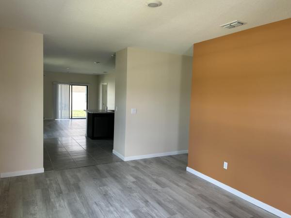 Celebration Pointe, 5414 Delight Dr, Fort Pierce, Florida 34947, image 1