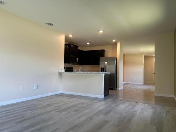 Celebration Pointe, 5414 Delight Dr, Fort Pierce, Florida 34947, image 3
