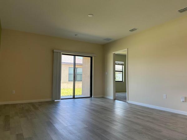 Celebration Pointe, 5414 Delight Dr, Fort Pierce, Florida 34947, image 2