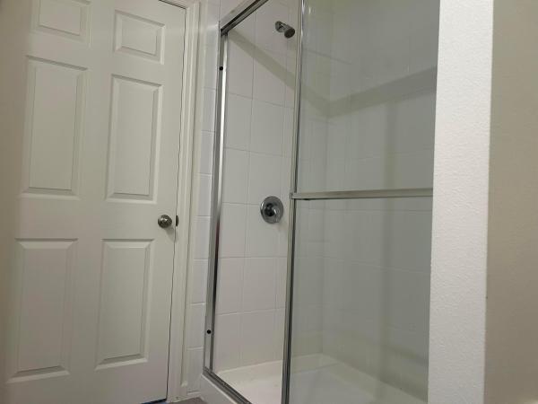 Celebration Pointe, 5414 Delight Dr, Fort Pierce, Florida 34947, image 1
