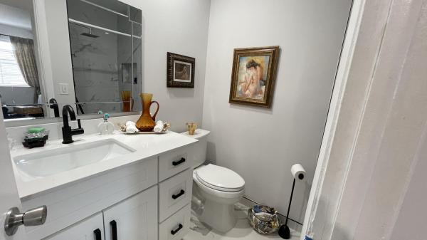 Normandy At Kings Point, 949 Normandy T, Delray Beach, Florida 33484, image 1