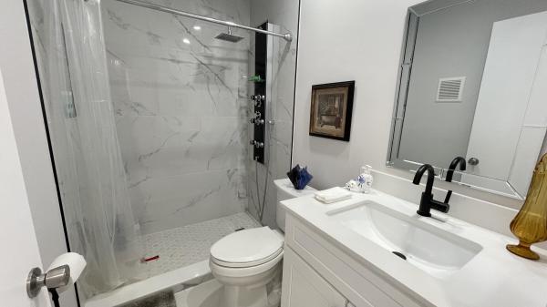 Normandy At Kings Point, 949 Normandy T, Delray Beach, Florida 33484, image 2