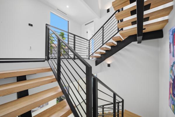 Las Olas By The Sea, 3304 NE 14th Ct, Fort Lauderdale, Florida 33304, image 1