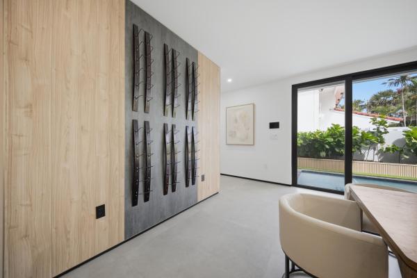 Las Olas By The Sea, 3304 NE 14th Ct, Fort Lauderdale, Florida 33304, image 3
